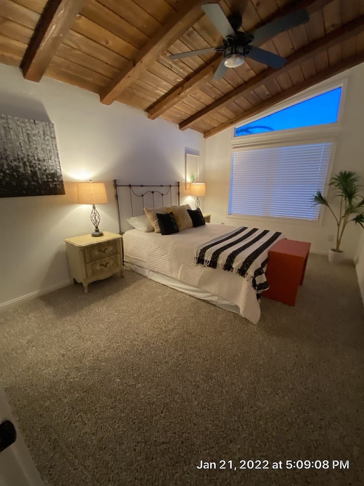 ห้องนอน4