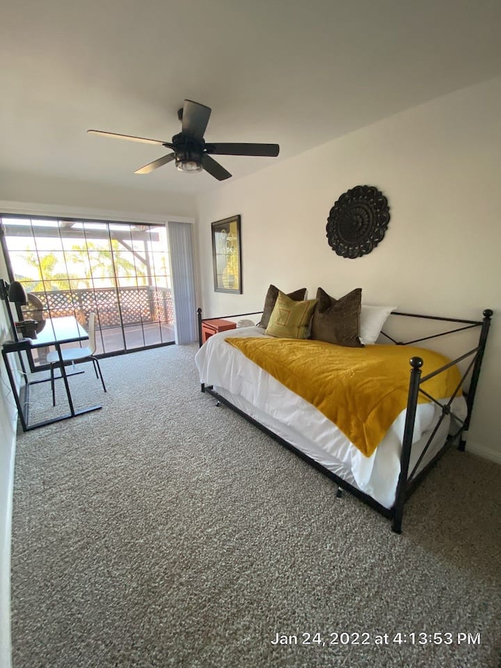 ห้องนอน2