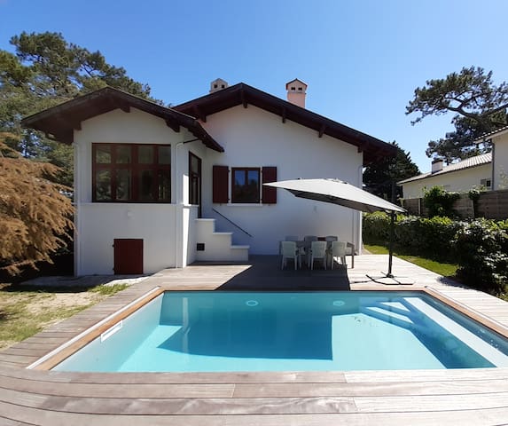 COLDWELL BANKER managed Airbnb listing 3