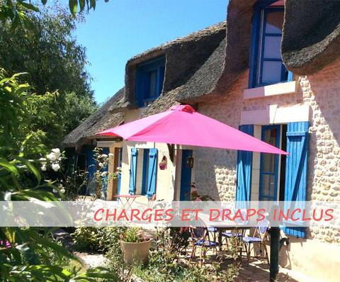Le Gîte d 'Eugénie