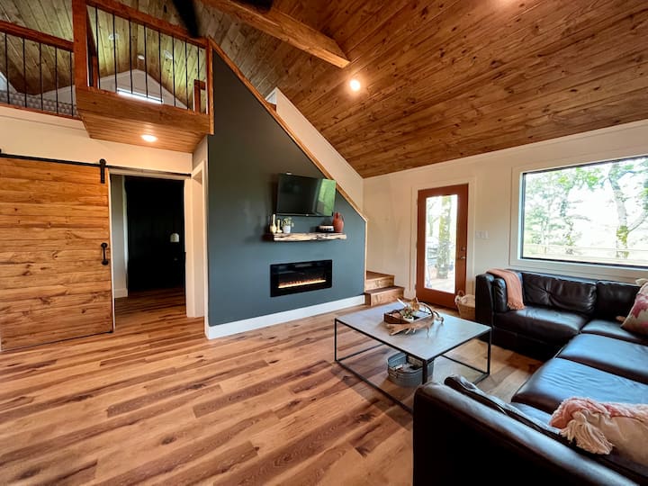 Всекидневна зона