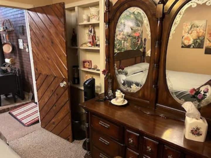 Camanche Reservoir Vacation Rentals & Homes California, United States Airbnb