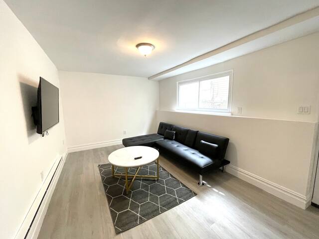 Beach Lovers Paradise 2BR Newly renovated (41)