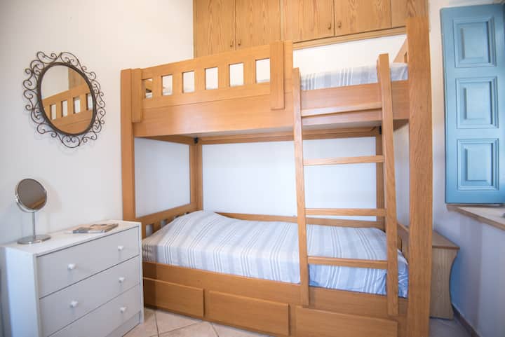 Habitación 2