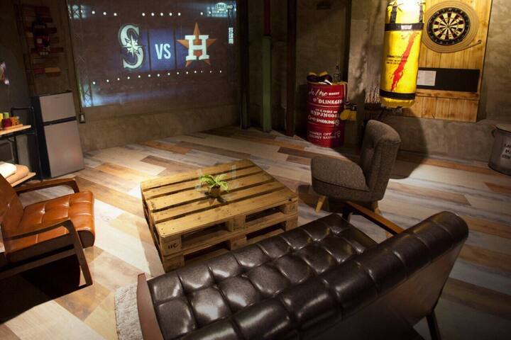 西門町(12-22)空間出租/攝影/廣告/婚紗/外拍/型錄/活動 gallery image 4