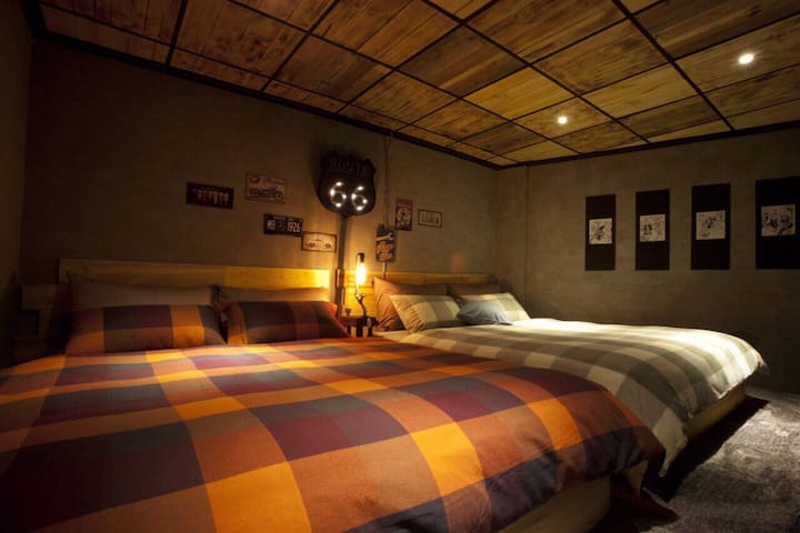 西門町(12-22)空間出租/攝影/廣告/婚紗/外拍/型錄/活動