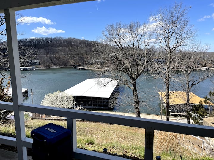 Eldon Vacation Rentals & Homes Missouri, United States Airbnb