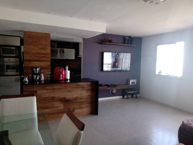 Lovely 3 bedroom condo Resort Pool gallery image 3