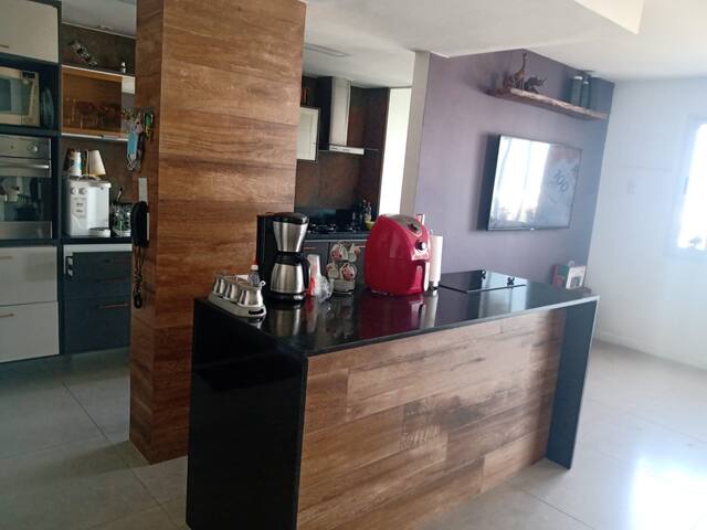 Lovely 3 bedroom condo Resort Pool gallery image 2