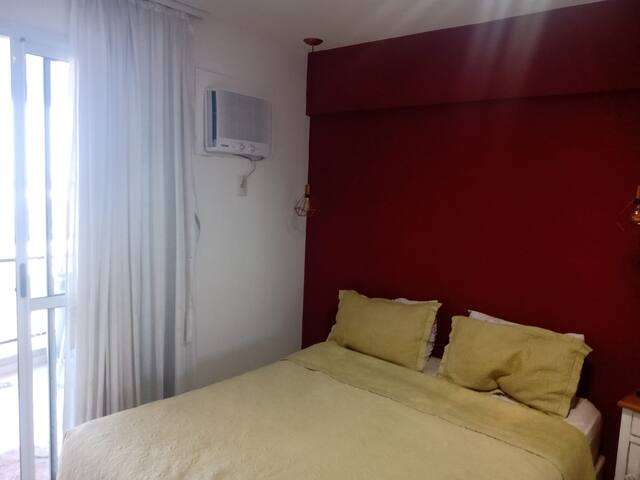 Lovely 3 bedroom condo Resort Pool gallery image 5