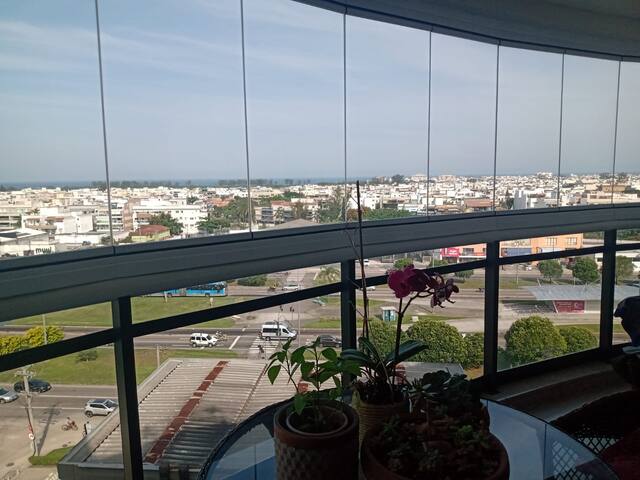 Lovely 3 bedroom condo Resort Pool