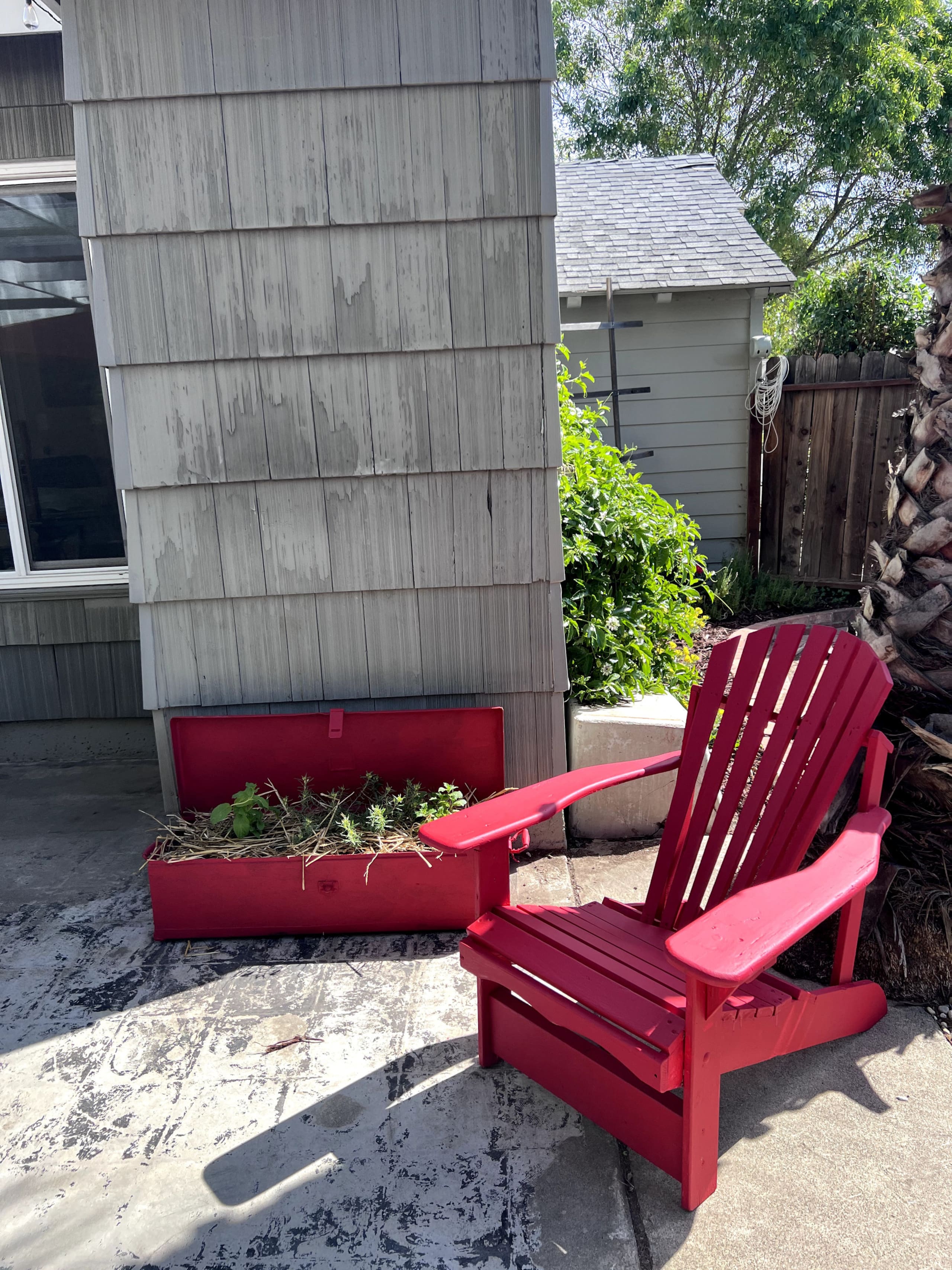 Cozy Family Home with Yard, Coffee & Books - Photo 30