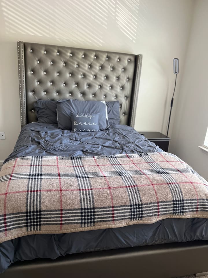 Top 10 Airbnbs With Pool In Greenville, South Carolina Updated 2024