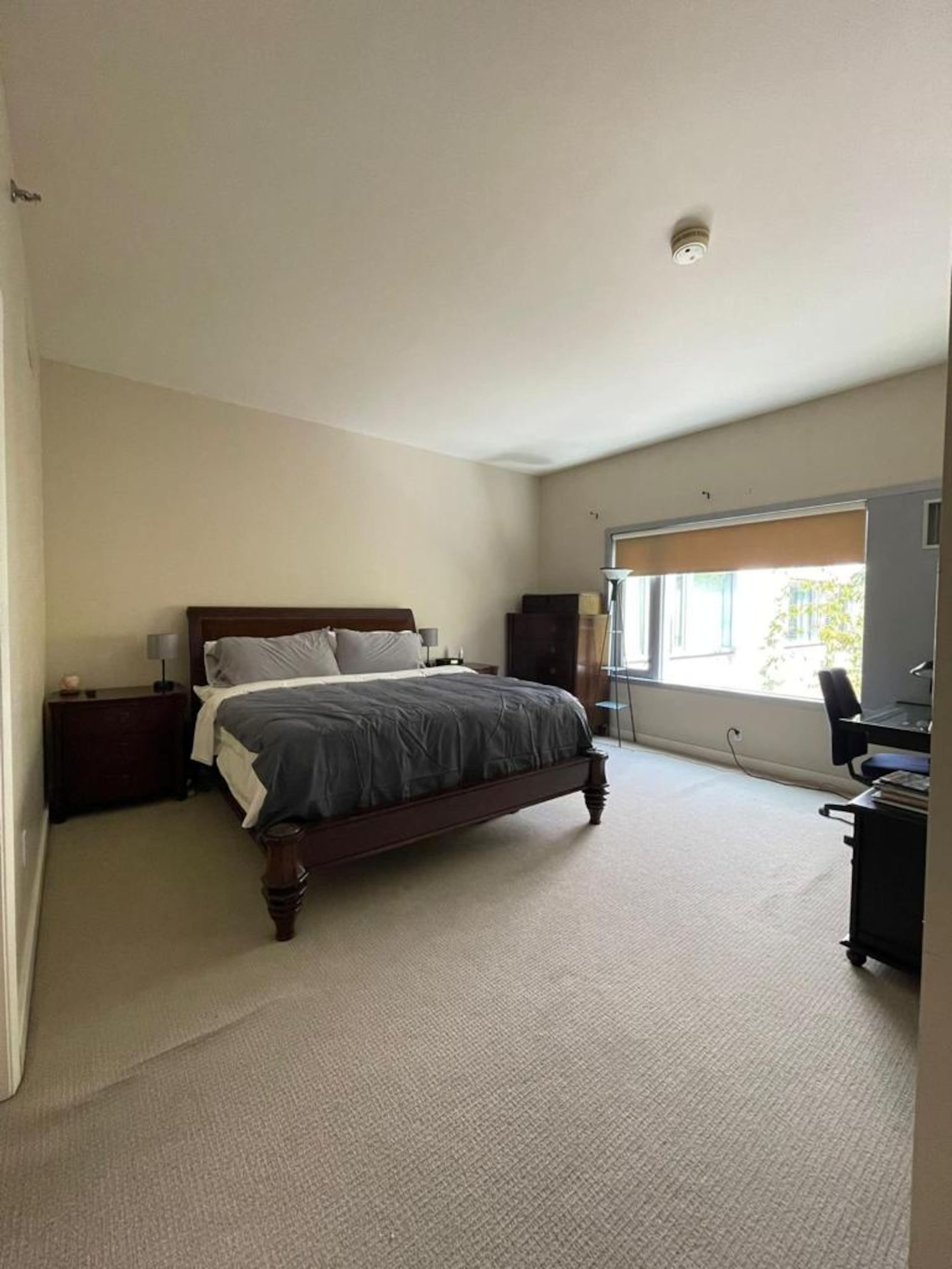 Condo in San Francisco · ★5.0 · 2 bedrooms · 3 beds · 2.5 baths - Image 6