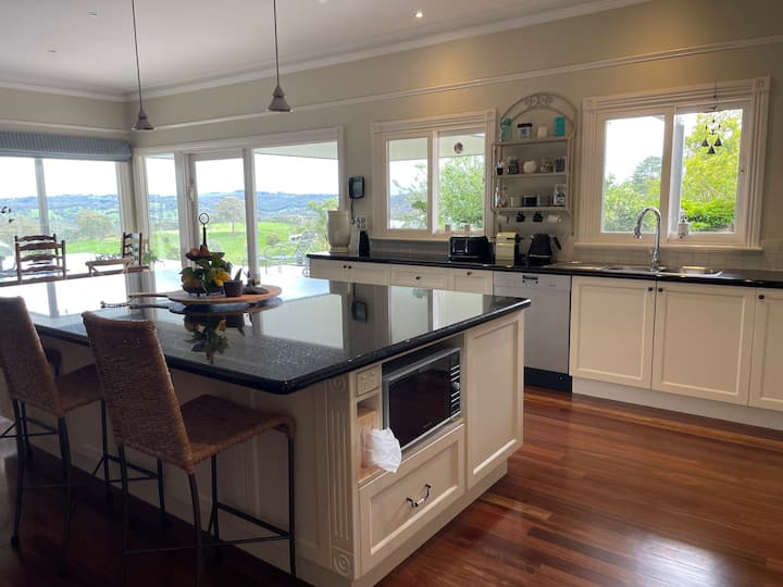 Top 5 Airbnb Vacation Rentals In Wonga Park, Australia Updated 2024