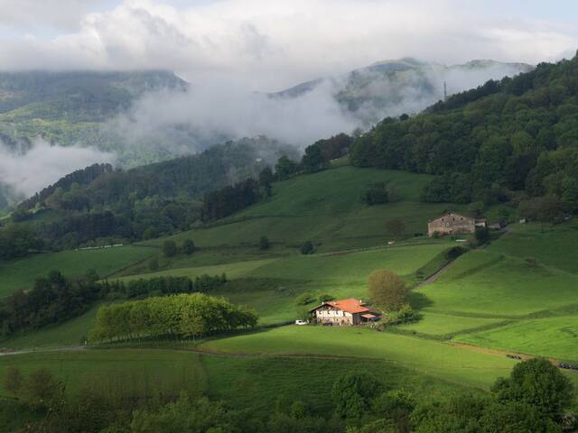 Otardi, ideal familias y grupos . gallery image 4