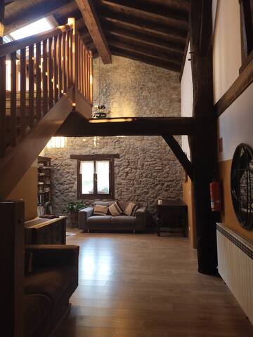 Otardi, ideal familias y grupos . gallery image 2