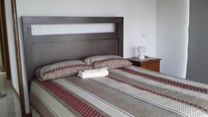 Chambre 2