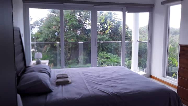 Chambre 1