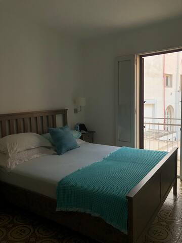 La Casa Al Mare gallery image 5