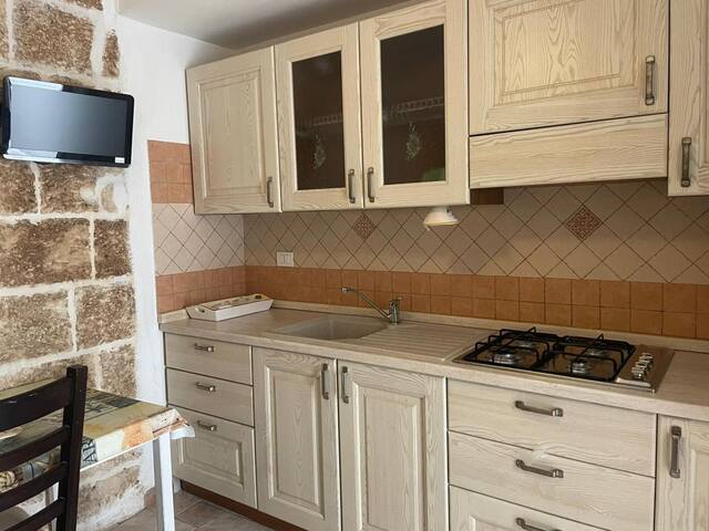 La Casa Al Mare gallery image 2