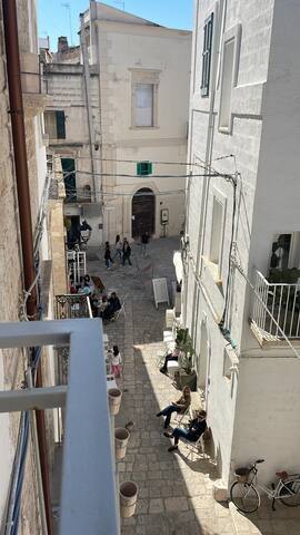 La Casa Al Mare gallery image 3