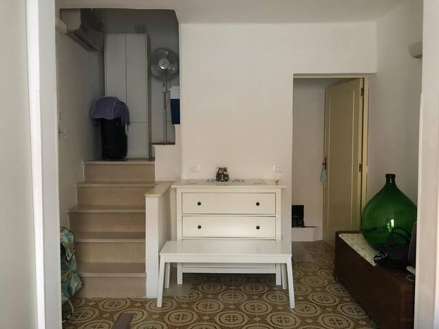 La Casa Al Mare gallery image 4