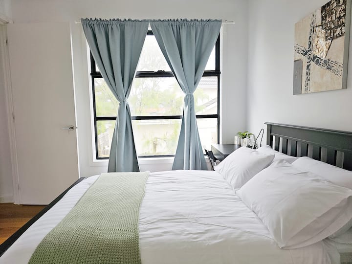Chambre 2