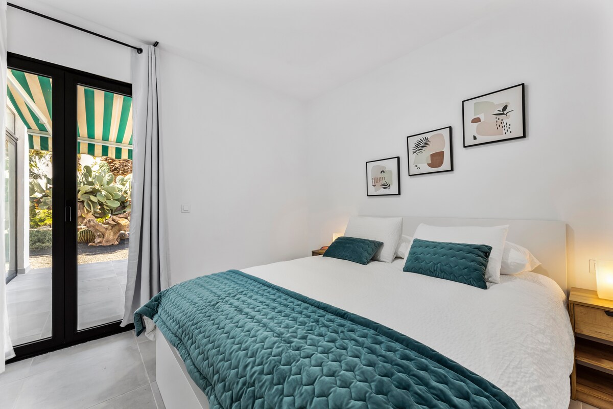 Спална соба