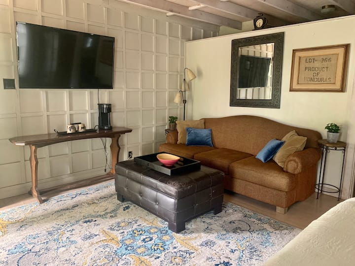 Mineola Vacation Rentals & Homes Texas, United States Airbnb