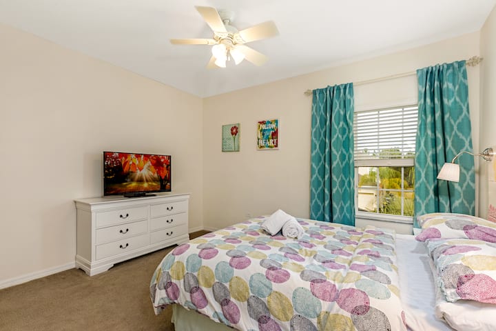 Спална соба 3