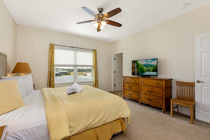 Спална соба 5