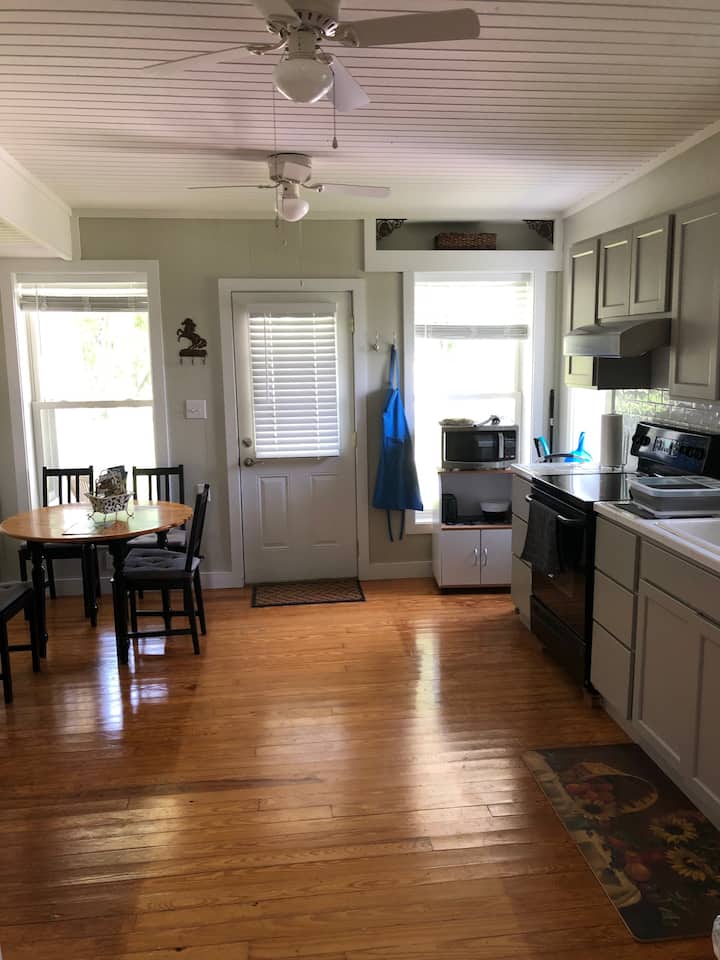 Bourbon County Vacation Rentals & Homes United States Airbnb