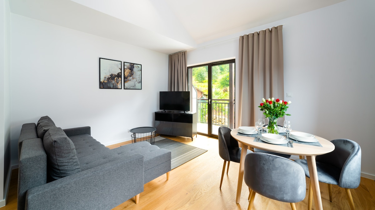 ห้องนั่งเล่น