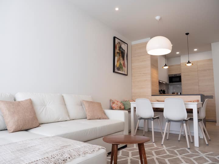 Aposentus - Charming Torrinha - Matosinhos