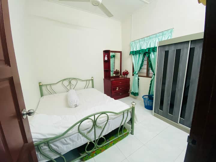 Quarto 1