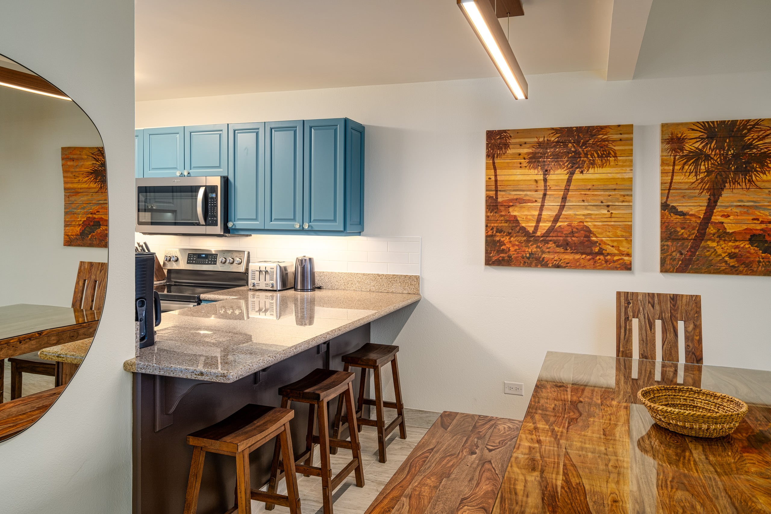Condo in Kihei · ★4.89 · 3 bedrooms · 3 beds · 2 baths - Image 25