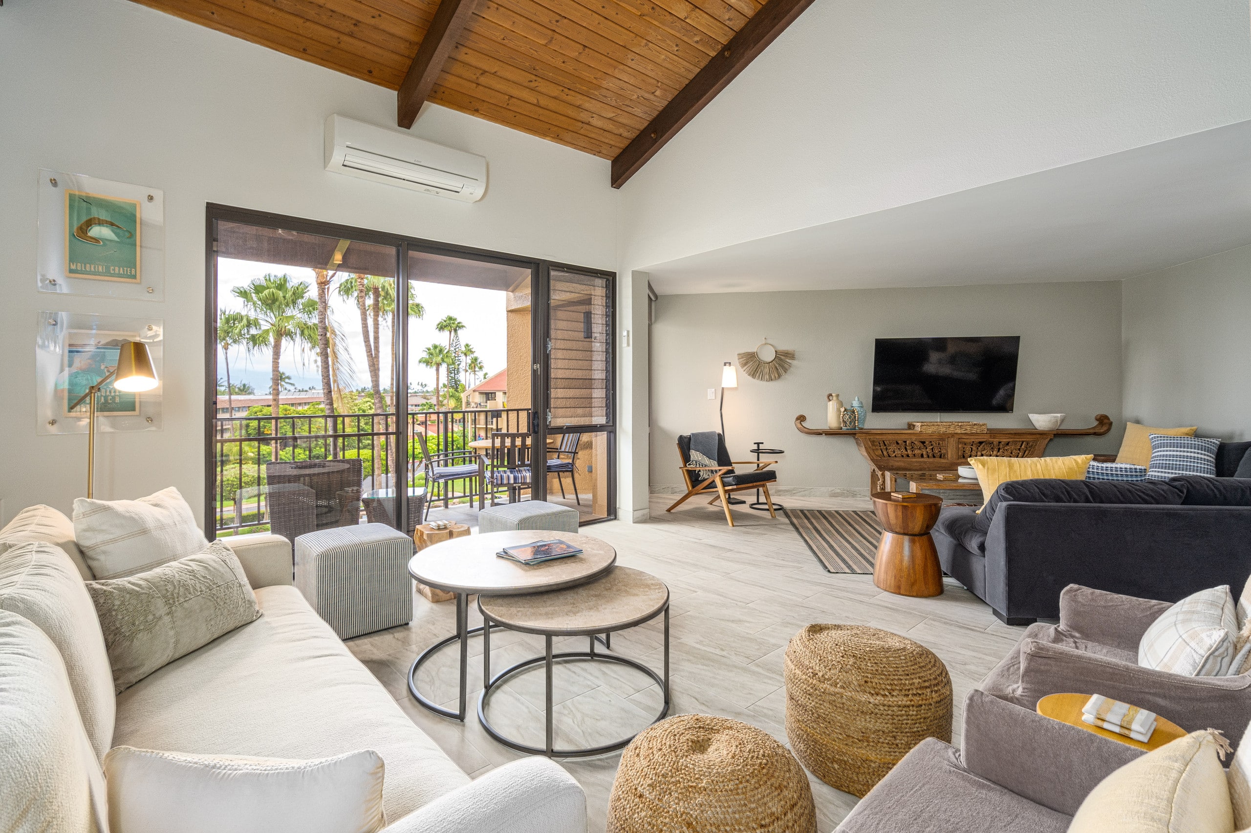 Condo in Kihei · ★4.89 · 3 bedrooms · 3 beds · 2 baths - Image 7