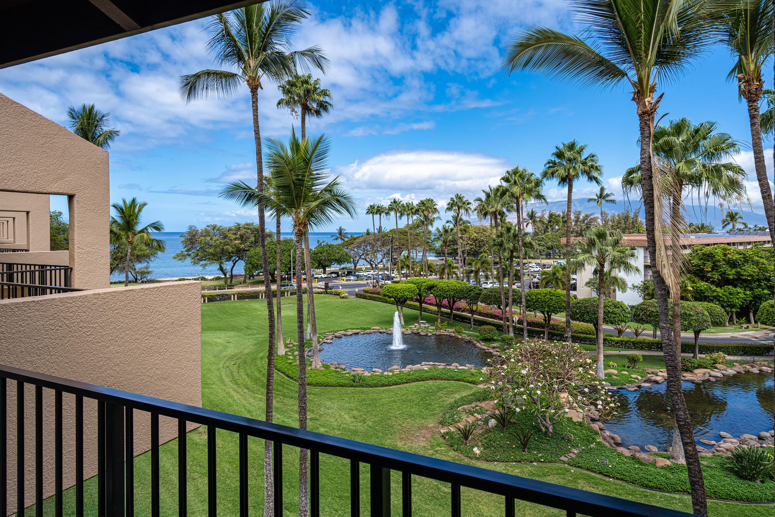 Condo in Kihei · ★4.89 · 3 bedrooms · 3 beds · 2 baths - Image 2