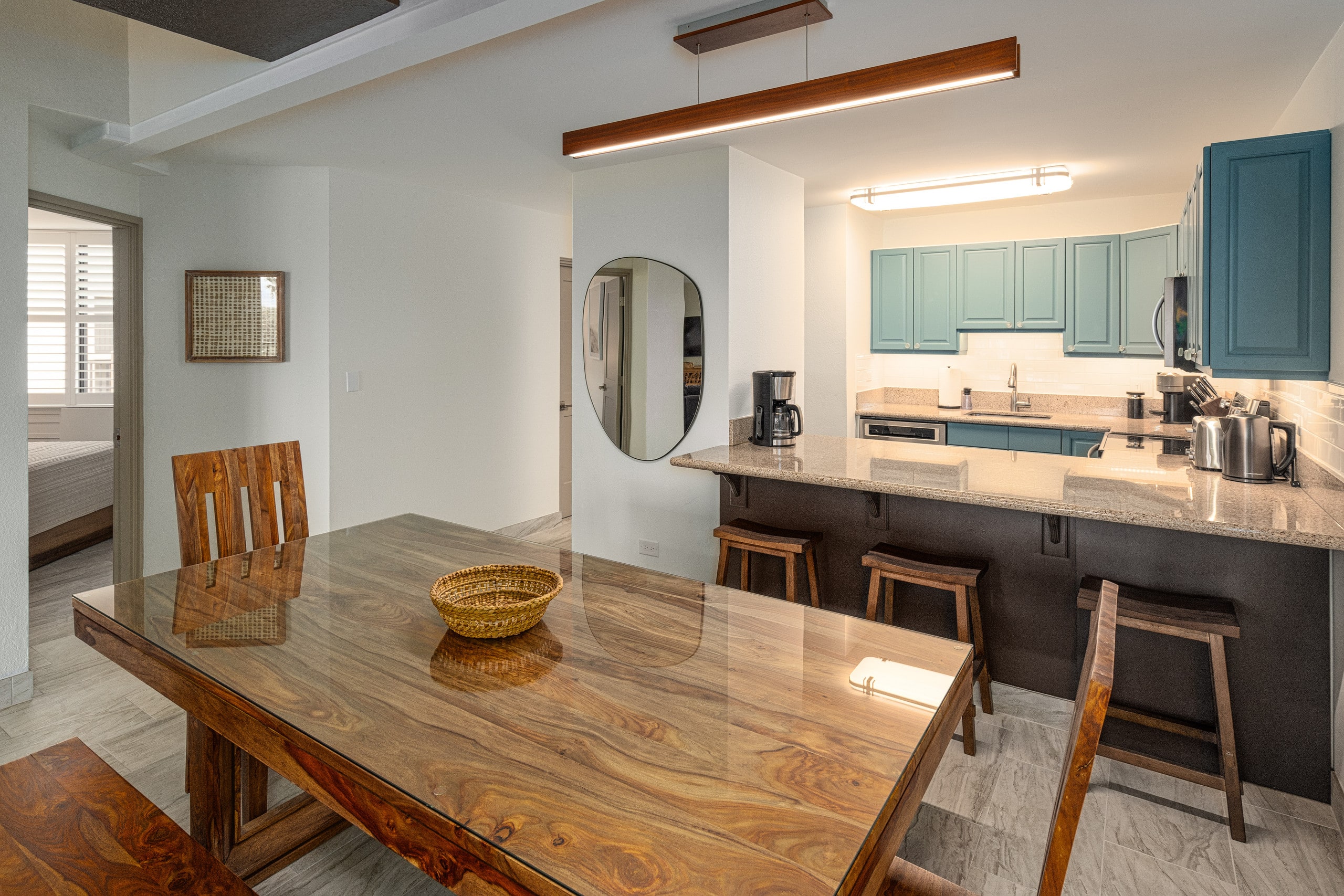 Condo in Kihei · ★4.89 · 3 bedrooms · 3 beds · 2 baths - Image 24