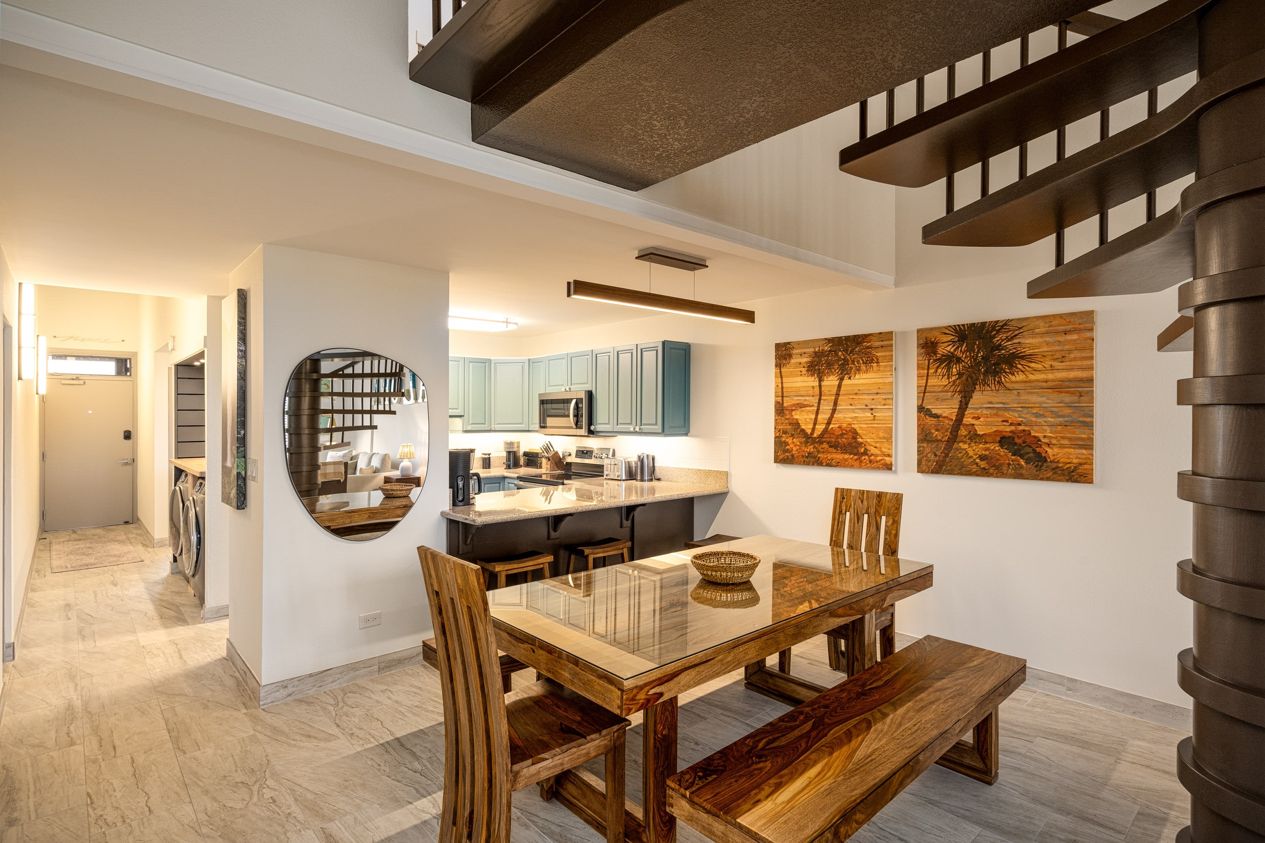 Condo in Kihei · ★4.89 · 3 bedrooms · 3 beds · 2 baths - Image 23
