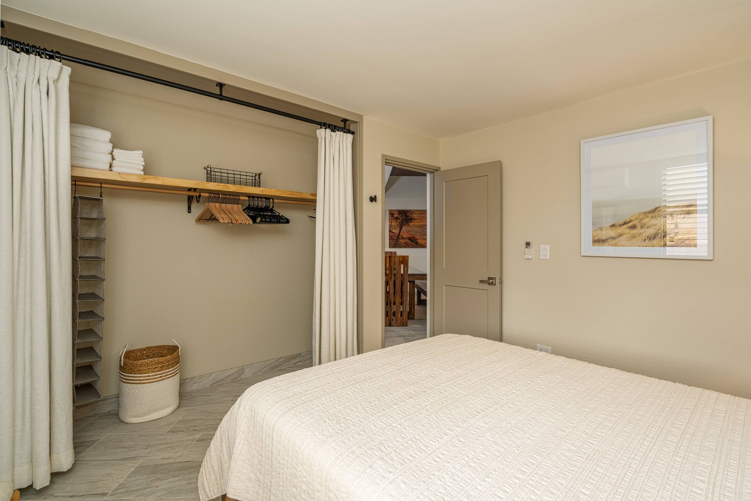 Condo in Kihei · ★4.89 · 3 bedrooms · 3 beds · 2 baths - Image 20