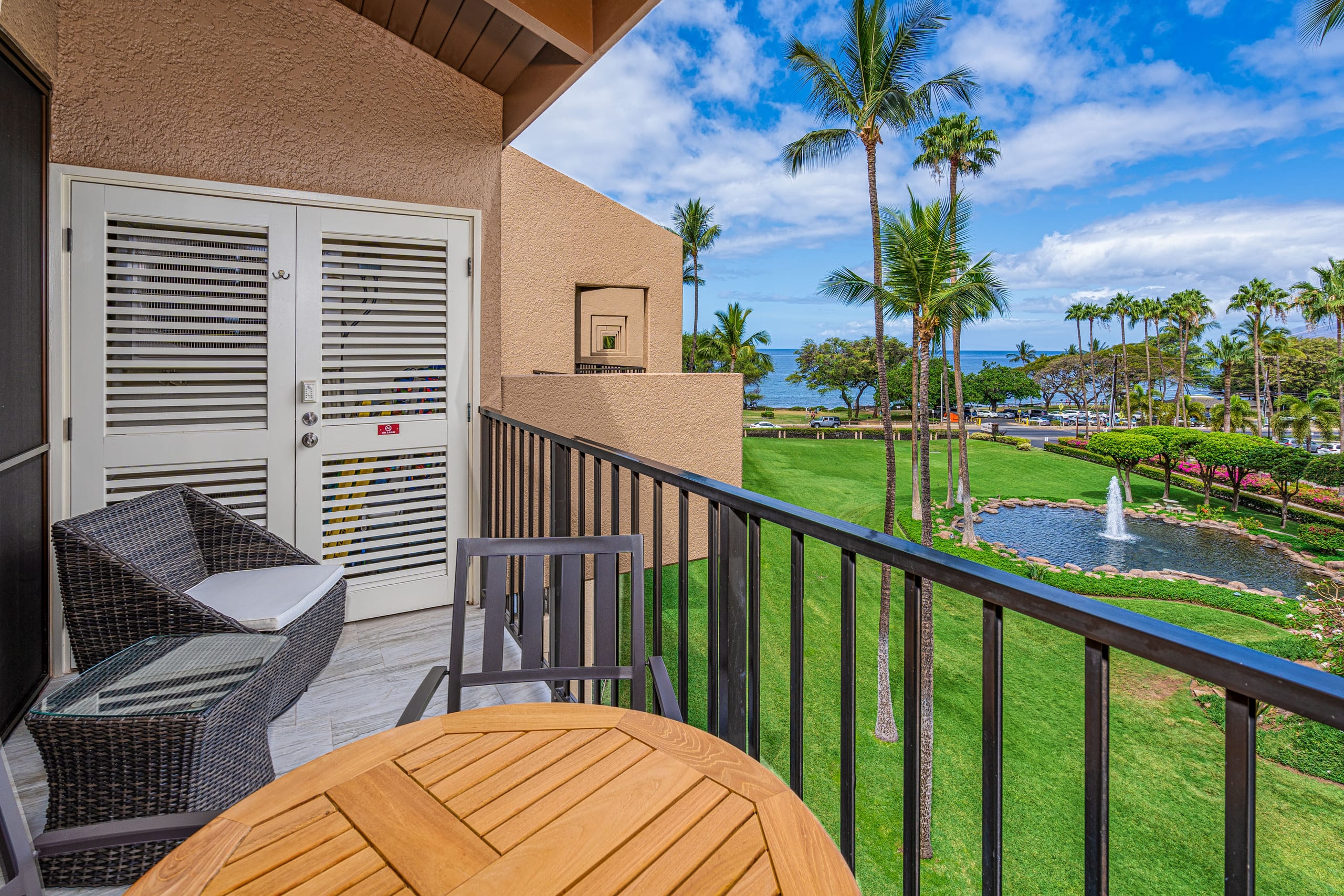 Condo in Kihei · ★4.89 · 3 bedrooms · 3 beds · 2 baths - Image 15