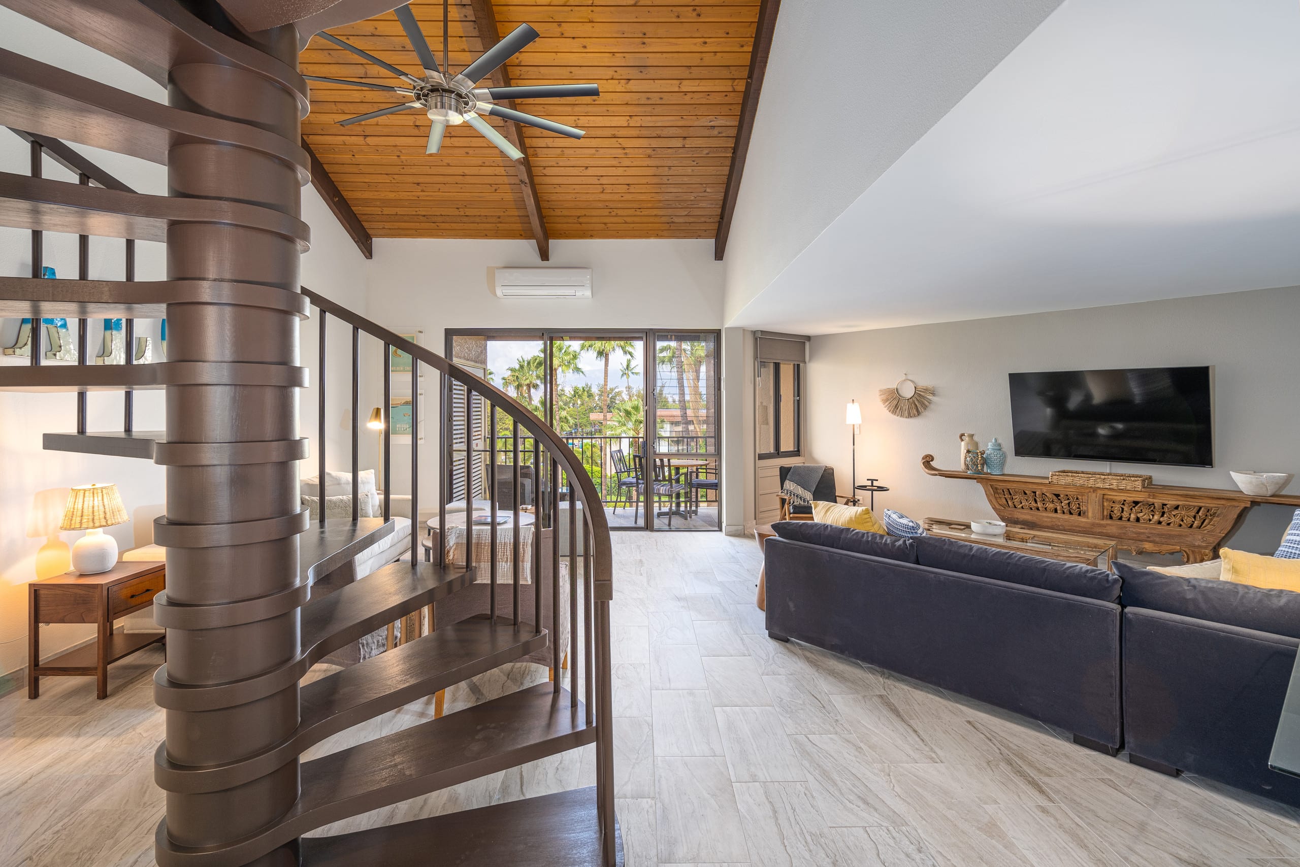 Condo in Kihei · ★4.89 · 3 bedrooms · 3 beds · 2 baths - Image 9