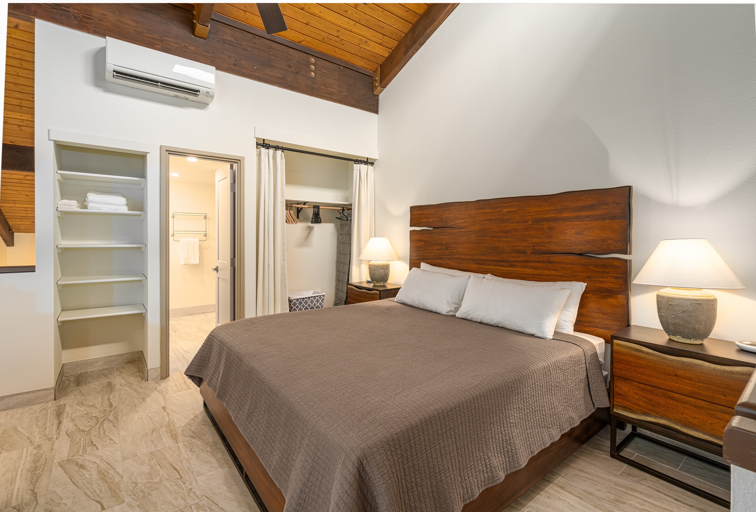 Condo in Kihei · ★4.89 · 3 bedrooms · 3 beds · 2 baths - Image 6