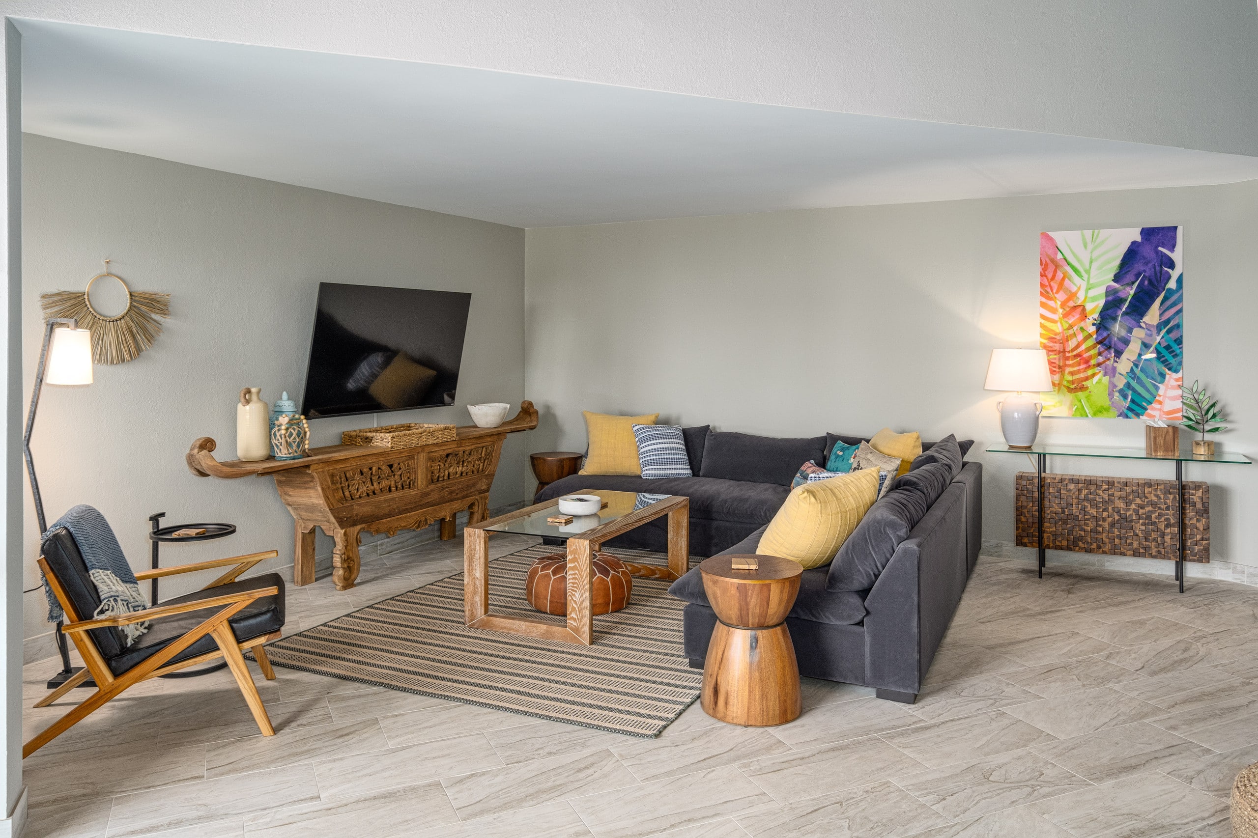 Condo in Kihei · ★4.89 · 3 bedrooms · 3 beds · 2 baths - Image 10