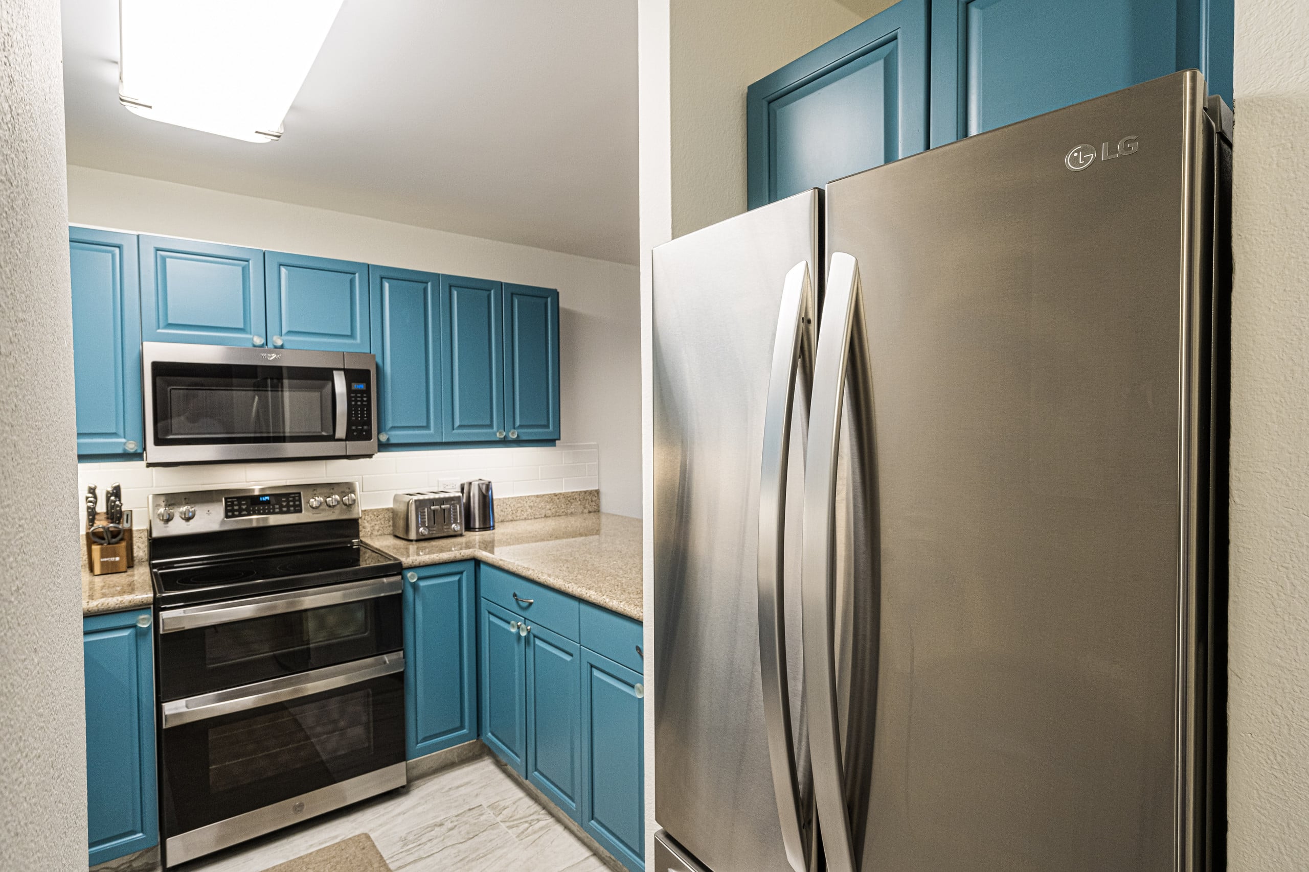 Condo in Kihei · ★4.89 · 3 bedrooms · 3 beds · 2 baths - Image 28