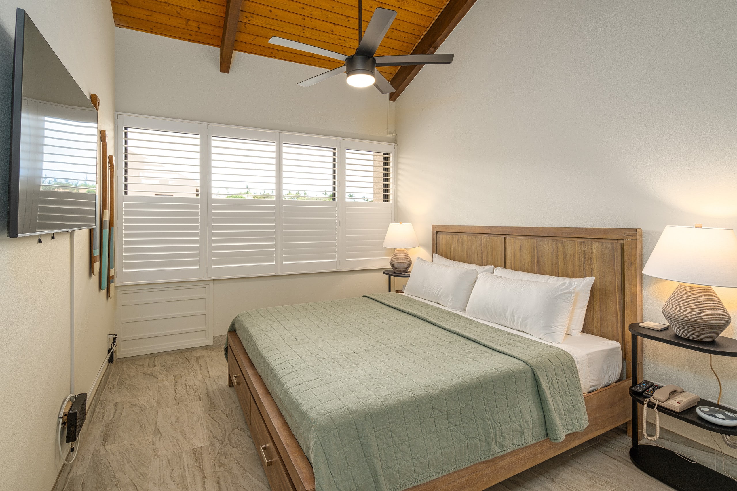 Condo in Kihei · ★4.89 · 3 bedrooms · 3 beds · 2 baths - Image 3