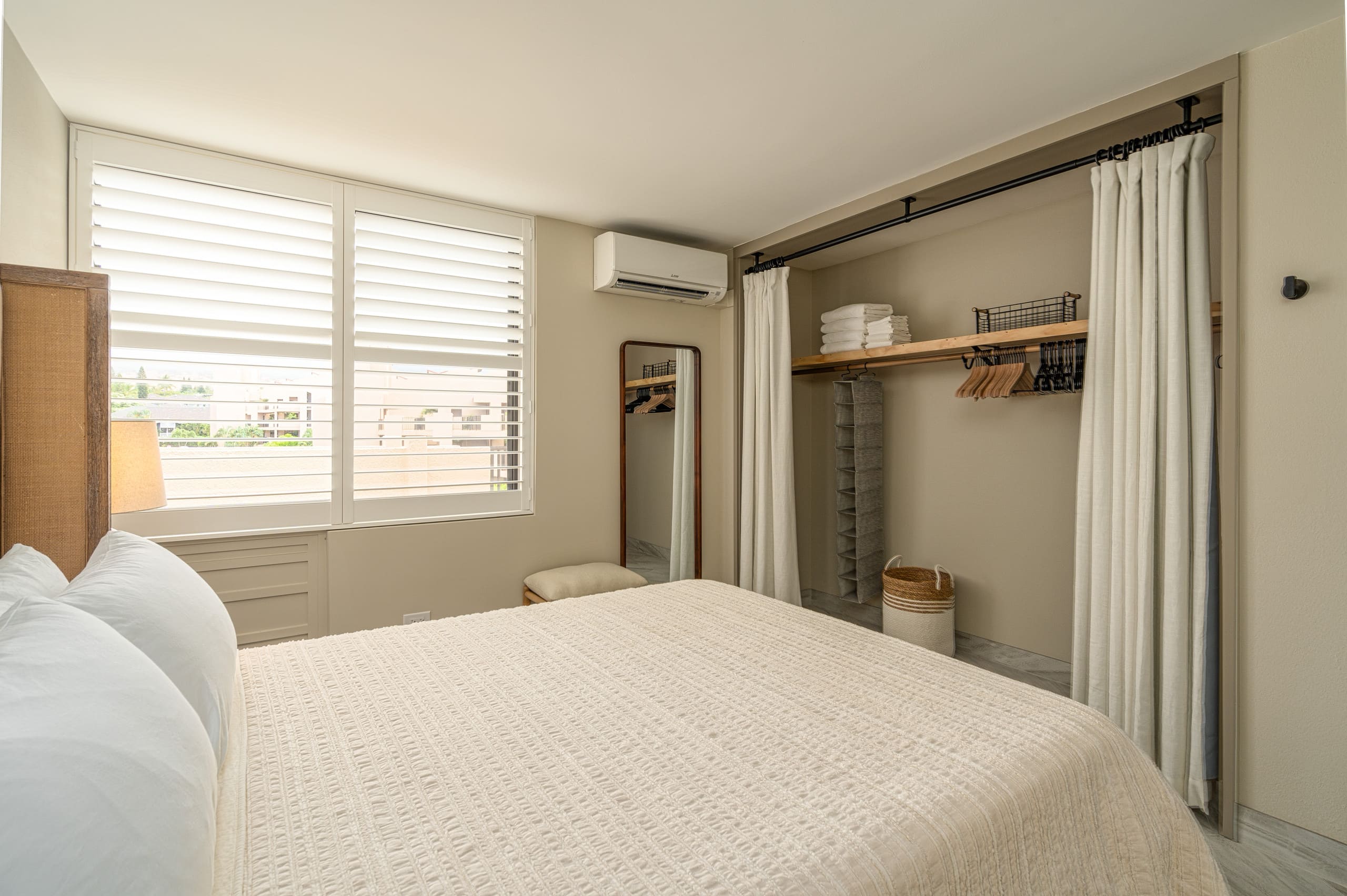 Condo in Kihei · ★4.89 · 3 bedrooms · 3 beds · 2 baths - Image 14