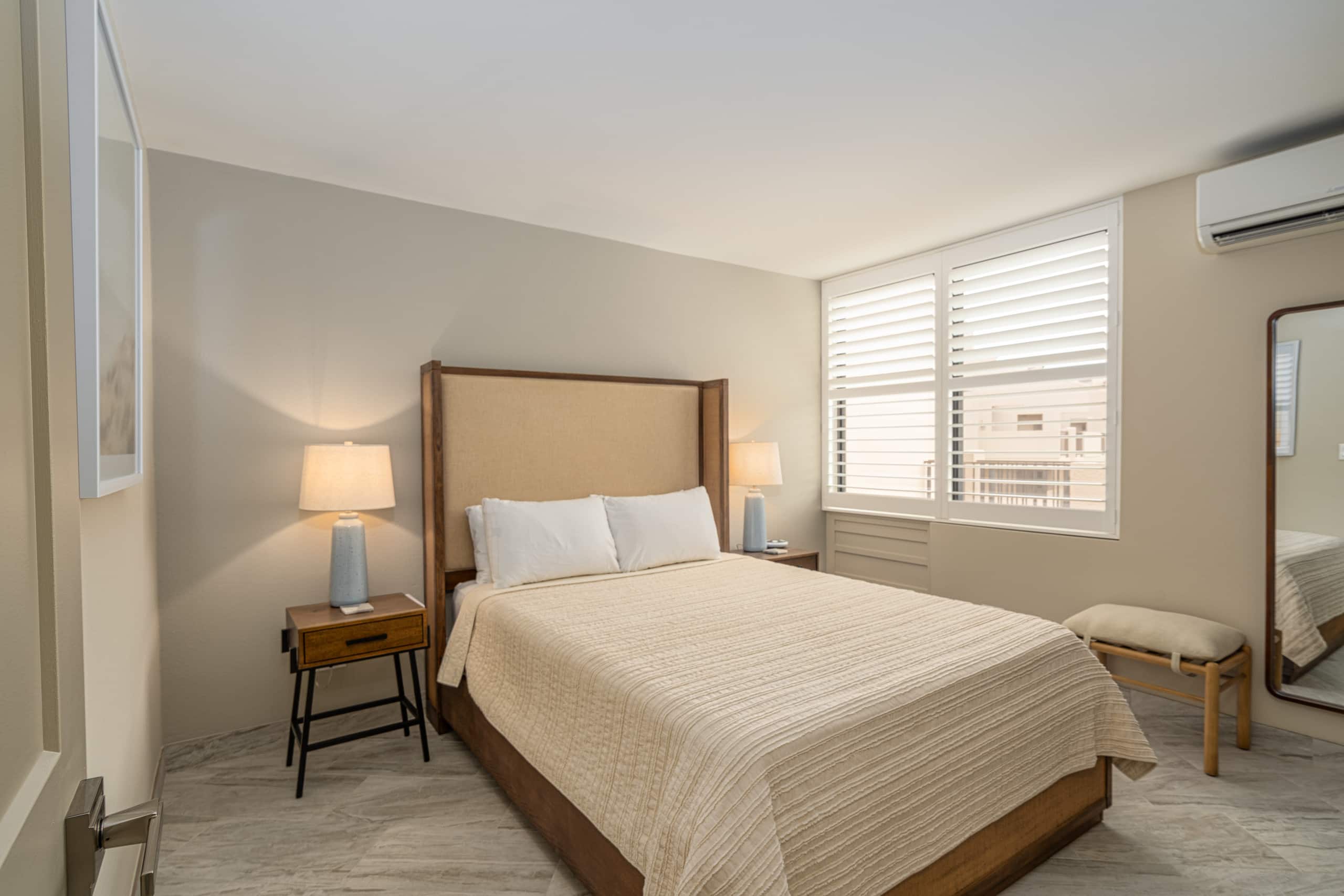 Condo in Kihei · ★4.89 · 3 bedrooms · 3 beds · 2 baths - Image 13